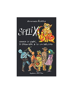 Spelix
