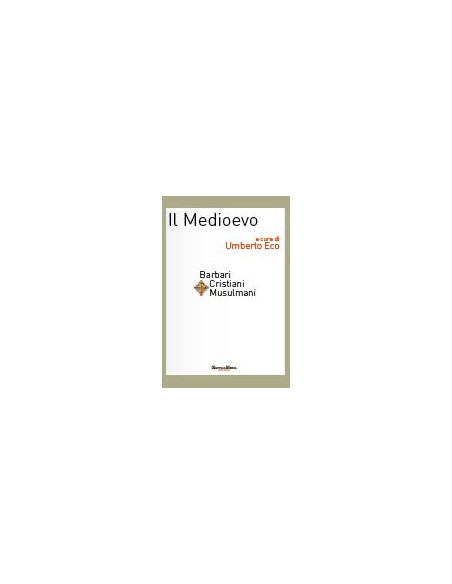 Il Medioevo
