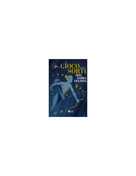 Il Gioco delle Sorti