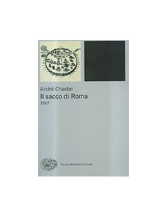 Il Sacco di Roma