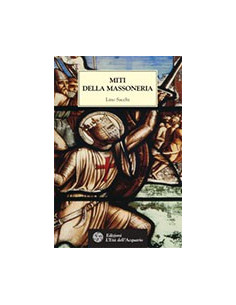 Miti della Massoneria