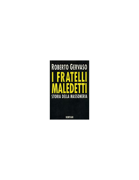 I Fratelli Maledetti