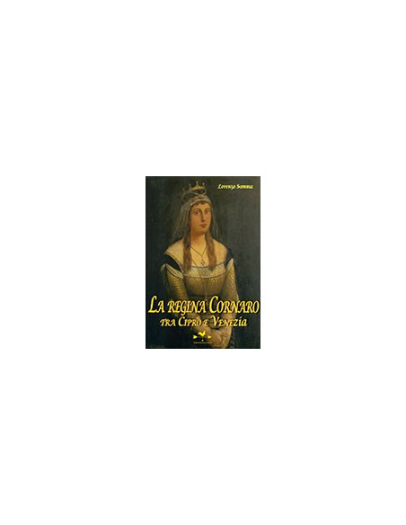 La Regina Cornaro tra Cipro e Venezia