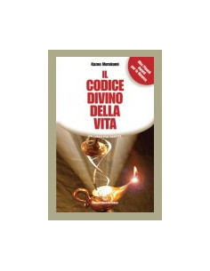 Il Codice Divino della Vita