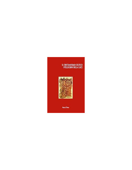 Il Cristianesimo Celtico
