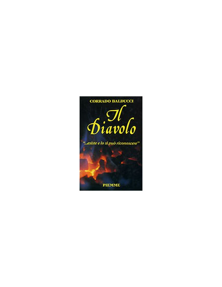Il Diavolo