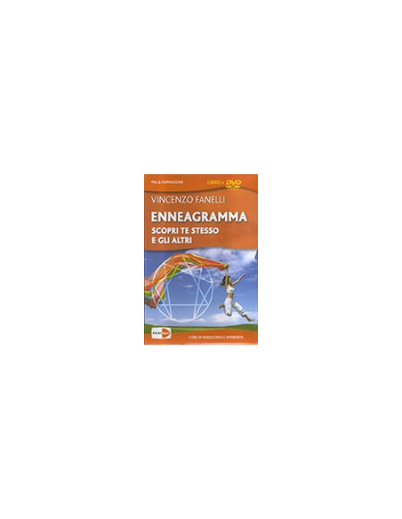 Enneagramma