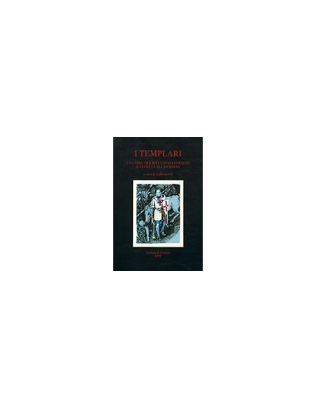 I Templari