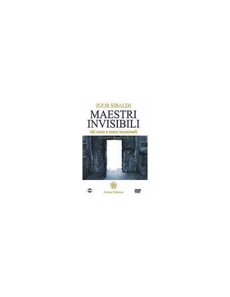 Maestri Invisibili