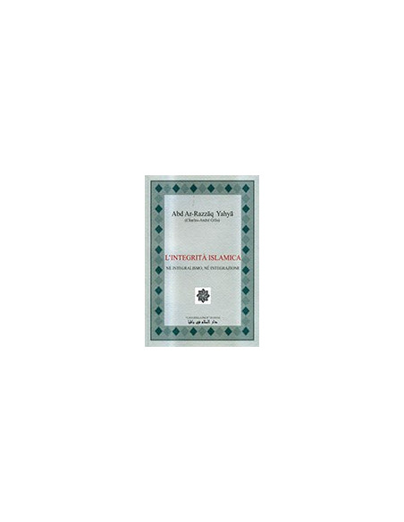 L'Integrità Islamica