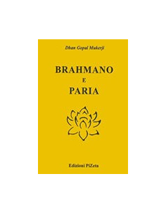 Brahmano e Paria