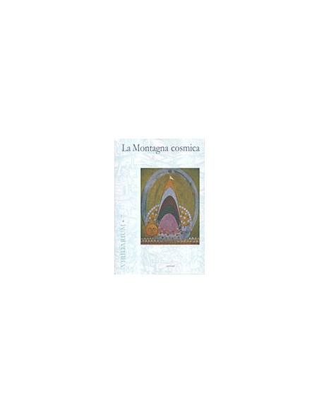 La Montagna Cosmica