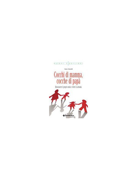 Cocchi di Mamma, Cocche di Papà