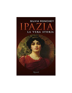 Ipazia