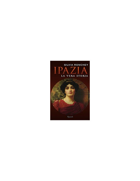 Ipazia