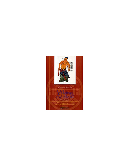 Yi King Médical