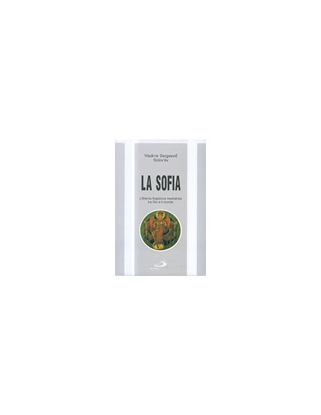 La Sofia