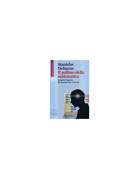 Il Pallino della Matematica