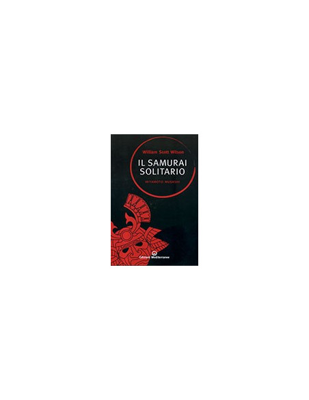 Il Samurai Solitario