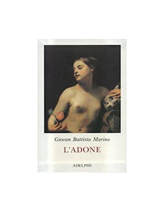 L'Adone