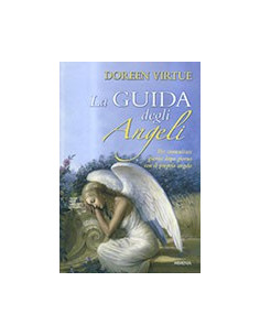 La Guida degli Angeli