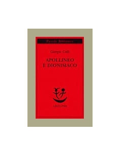 Apollineo e Dionisiaco