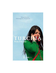 Turchia