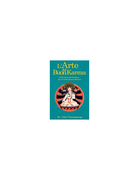 L'Arte del Buon Karma