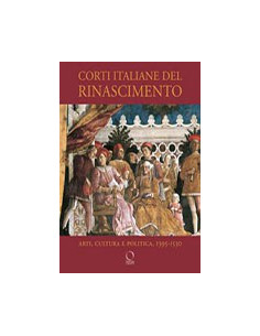 Corti italiane del Rinascimento