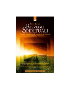 Risvegli Spirituali