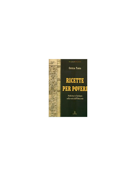 Ricette per Poveri