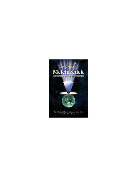 The Order of Melchizedek