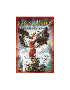 Gods of the Runes