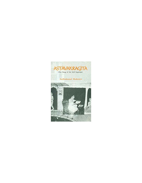 Astavakragita