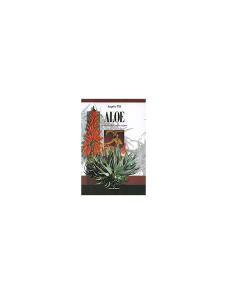 Aloe