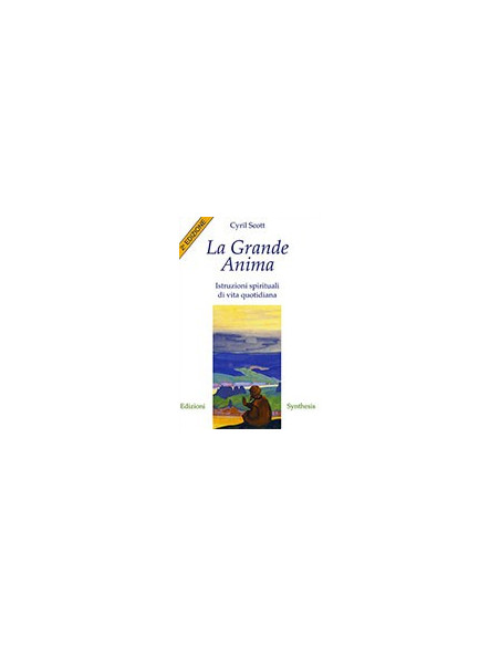 La Grande Anima