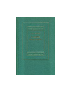 Il Sapore della Gloria