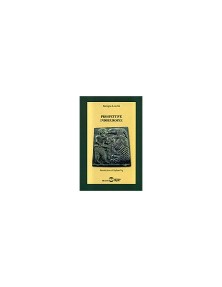 Prospettive Indoeuropee
