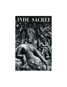 Inde Sacrée