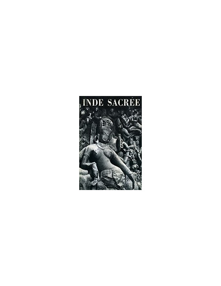 Inde Sacrée