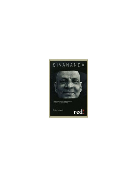 Sivananda