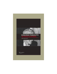 Tra Oriente ed Occidente