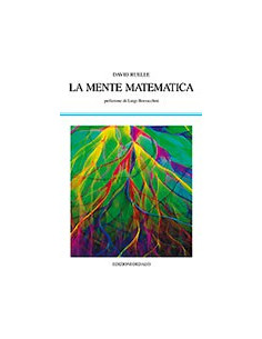 La Mente Matematica