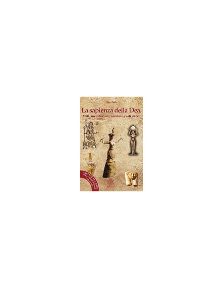 La Sapienza della Dea