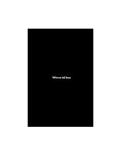 Le Poesie