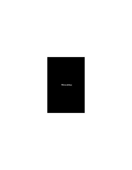 Le Poesie