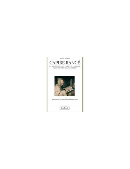 Capire Rancé