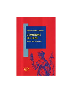 L'Emozione del Bene