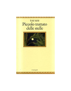 Piccolo Trattato delle Stelle