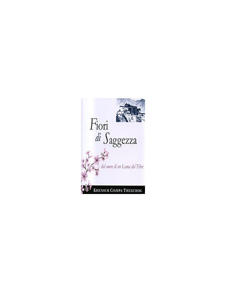 Fiori di Saggezza